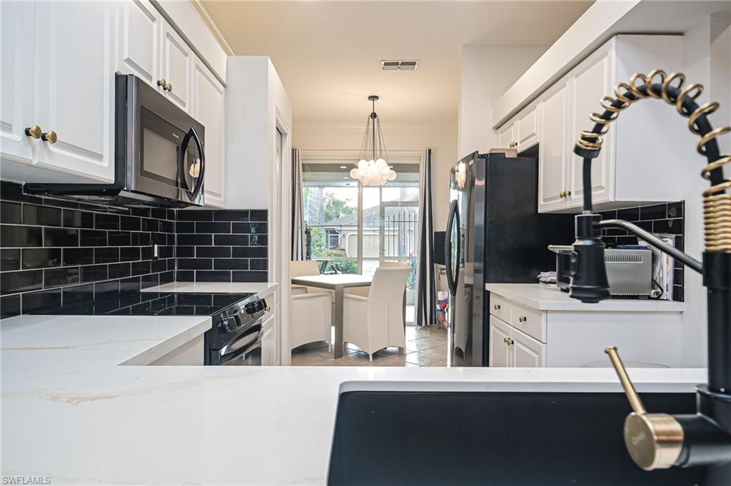 21533 Portrush Run Estero, FL 33928 - Photo 11 of 37