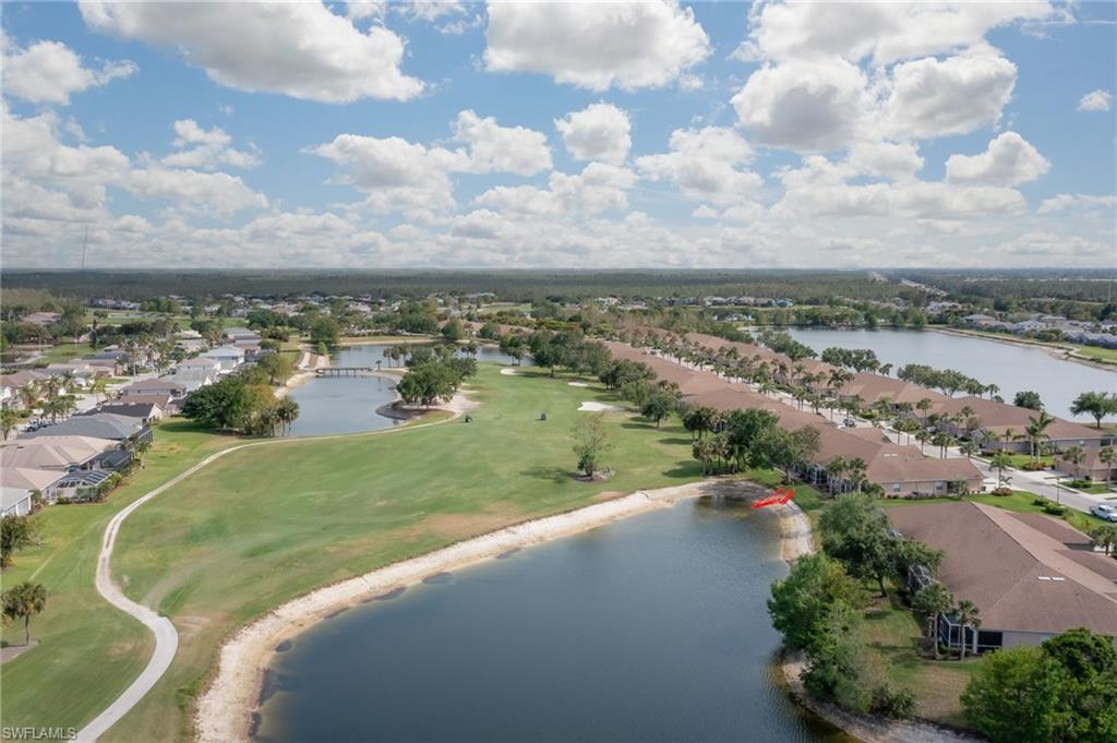 21533 Portrush Run Estero, FL 33928 - Photo 2 of 37