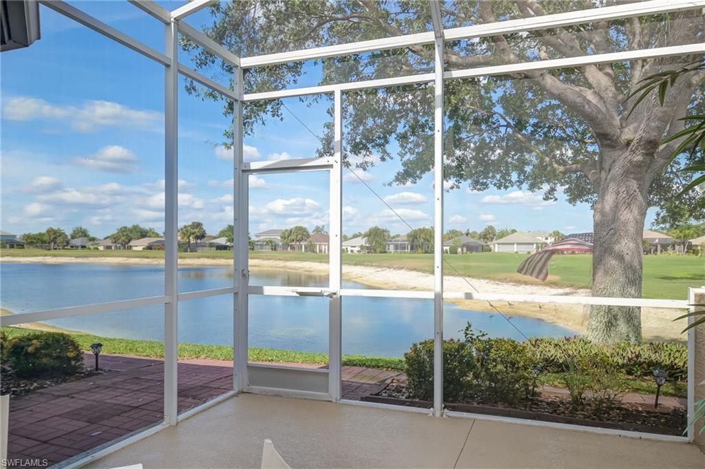 21533 Portrush Run Estero, FL 33928 - Photo 29 of 37