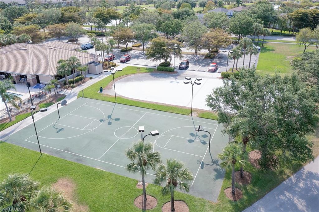 21533 Portrush Run Estero, FL 33928 - Photo 35 of 37 a view of a lake