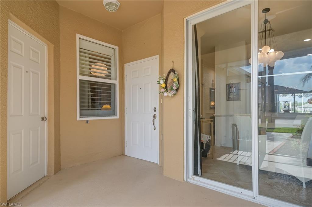 21533 Portrush Run Estero, FL 33928 - Photo 6 of 37