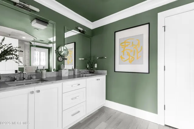 $2,200,000 | 39 Washington Avenue, Rumson, NJ 07760