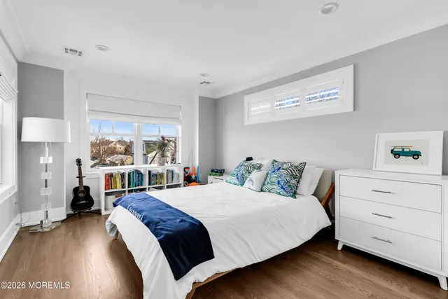 $2,200,000 | 39 Washington Avenue, Rumson, NJ 07760