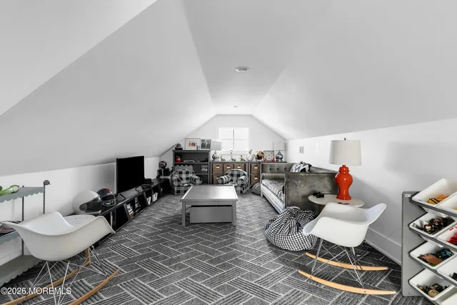 $2,200,000 | 39 Washington Avenue, Rumson, NJ 07760