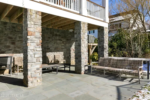 $2,200,000 | 39 Washington Avenue, Rumson, NJ 07760