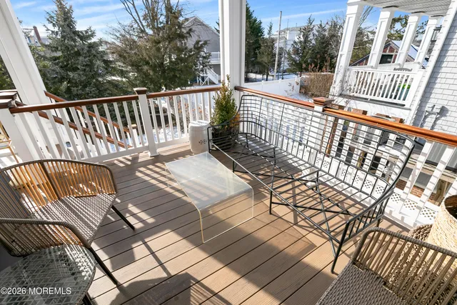 $2,200,000 | 39 Washington Avenue, Rumson, NJ 07760