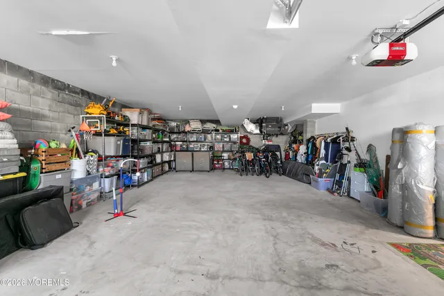 $2,200,000 | 39 Washington Avenue, Rumson, NJ 07760