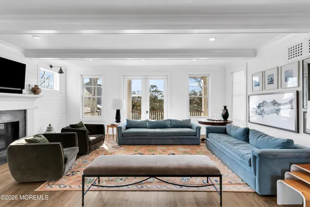 $2,200,000 | 39 Washington Avenue, Rumson, NJ 07760