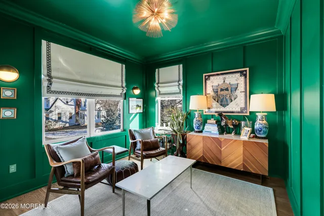 $2,200,000 | 39 Washington Avenue, Rumson, NJ 07760