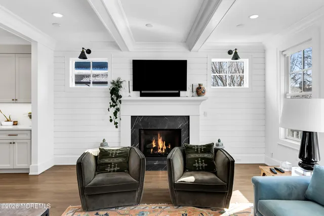 $2,200,000 | 39 Washington Avenue, Rumson, NJ 07760