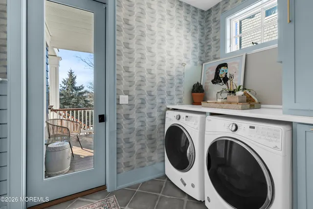 $2,200,000 | 39 Washington Avenue, Rumson, NJ 07760