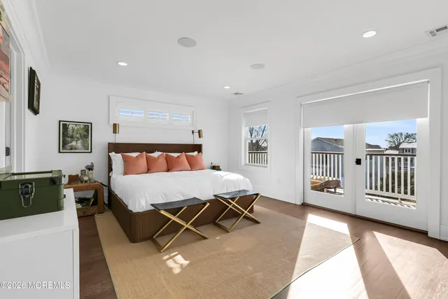 $2,200,000 | 39 Washington Avenue, Rumson, NJ 07760