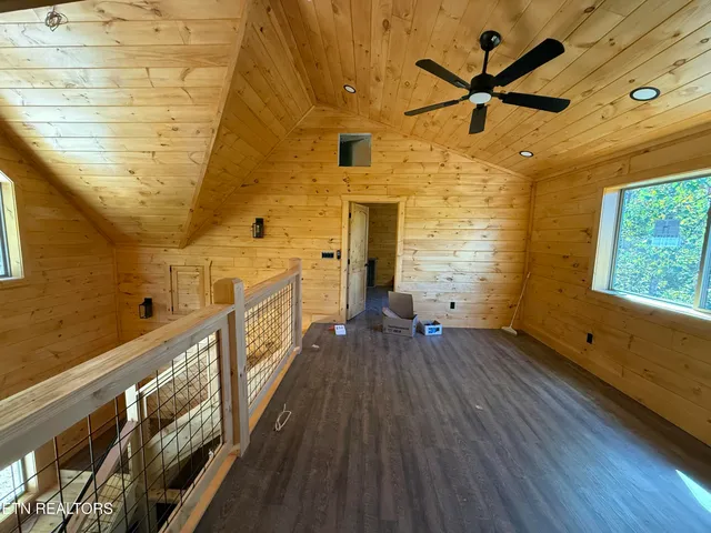 $1,099,900 | 775 Chickasaw Gap Way, Pigeon Forge, TN 37863