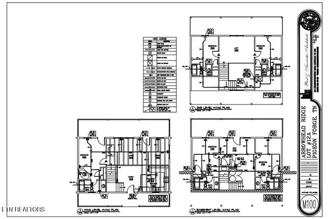 $1,099,900 | 775 Chickasaw Gap Way, Pigeon Forge, TN 37863