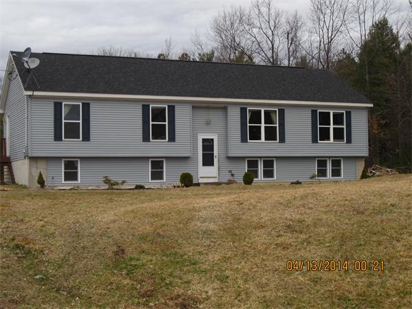 12 Flagg Road Hubbardston, MA 01452 - Photo 1 of 11 Gallery Image 1