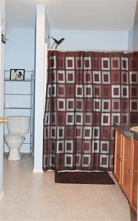 12 Flagg Road Hubbardston, MA 01452 - Photo 3 of 11 Gallery Image 3
