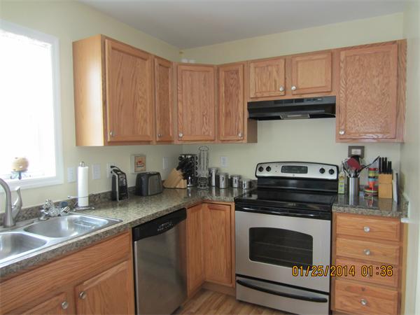 12 Flagg Road Hubbardston, MA 01452 - Photo 4 of 11 Gallery Image 4