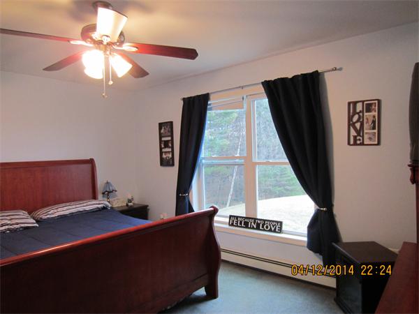 12 Flagg Road Hubbardston, MA 01452 - Photo 8 of 11 Gallery Image 8