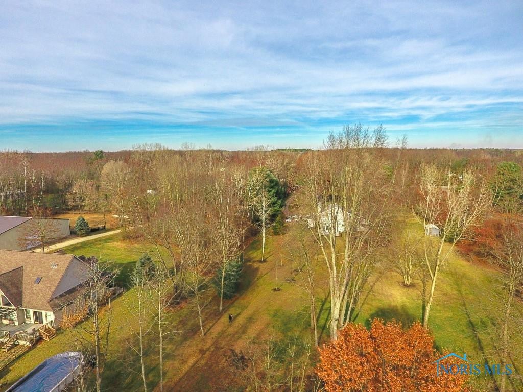 14135 Monclova Road Swanton, OH 43558 - Photo 39 of 46 Gallery Image 39