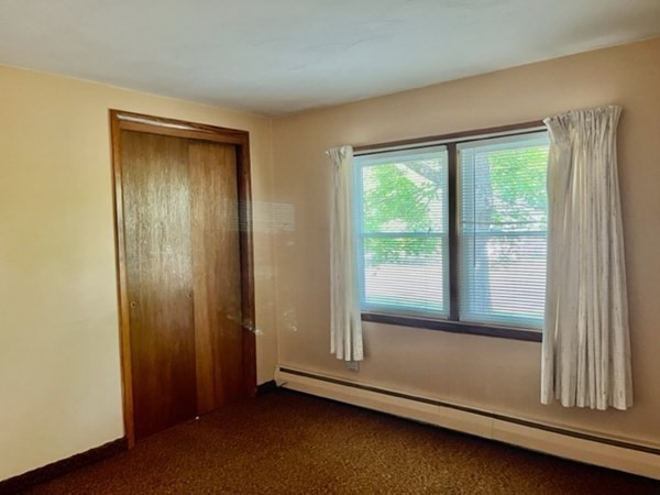 27 Warwick Road Chicopee, MA 01020 - Photo 19 of 38 Gallery Image 19