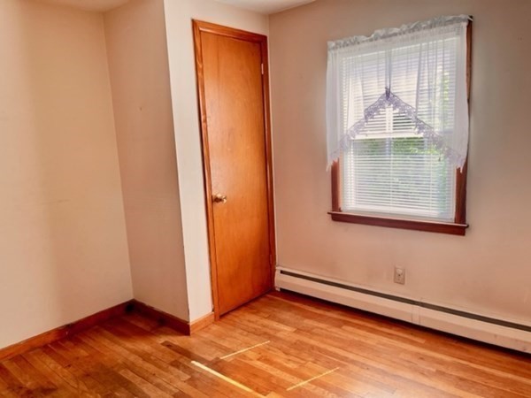 27 Warwick Road Chicopee, MA 01020 - Photo 20 of 38 Gallery Image 20