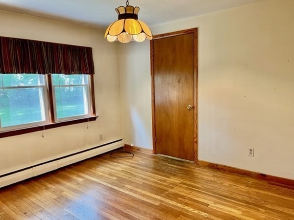27 Warwick Road Chicopee, MA 01020 - Photo 22 of 38 Gallery Image 22
