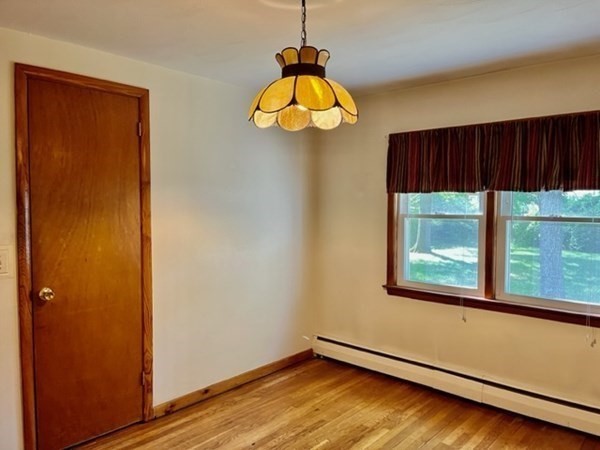 27 Warwick Road Chicopee, MA 01020 - Photo 23 of 38 Gallery Image 23