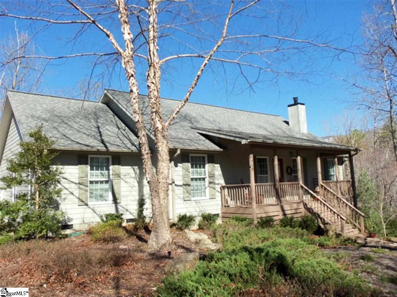 406 Doe Run Pickens, SC 29671 - Photo 1 of 1 Gallery Image 1