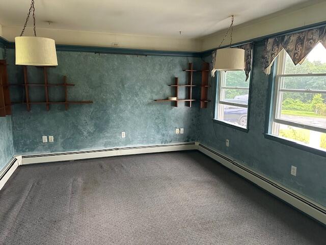 112 Akey Road Morrisonville, NY 12962 - Photo 21 of 22 Gallery Image 21
