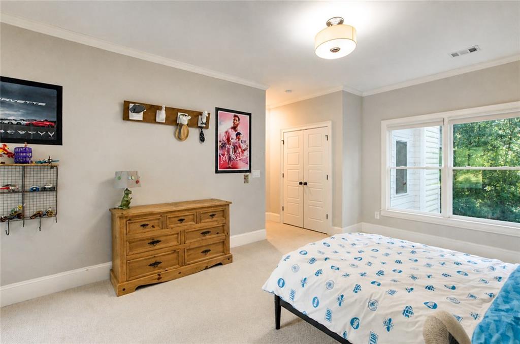 1026 McConnell Drive Decatur, GA 30033 - Photo 36 of 87 Gallery Image 36