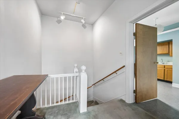 $900,000 | 2149 West Eastwood Avenue, Chicago, IL 60625