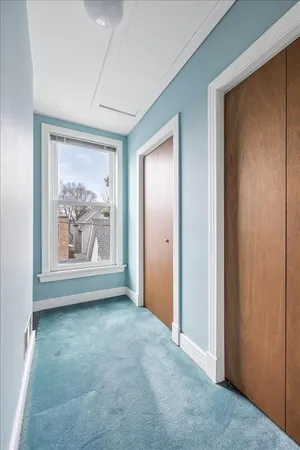 $900,000 | 2149 West Eastwood Avenue, Chicago, IL 60625