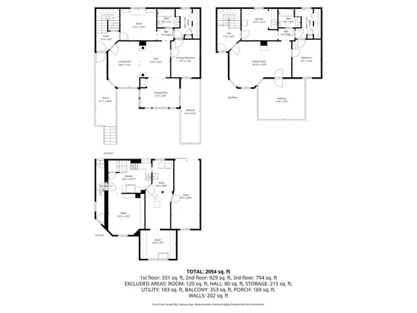 $900,000 | 2149 West Eastwood Avenue, Chicago, IL 60625