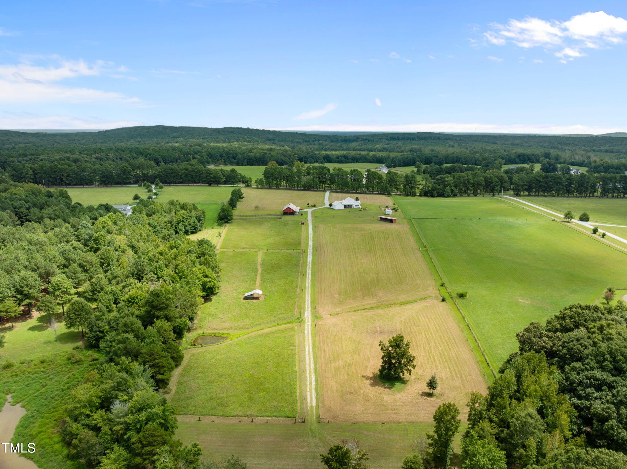 4715 Uzzle Road Rougemont, NC 27572 - Photo 54 of 68 48-web-or-mls-DJI_0071