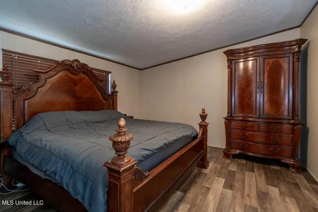 $180,000 | 10115 Silverwood Drive, Vancleave, MS 39565