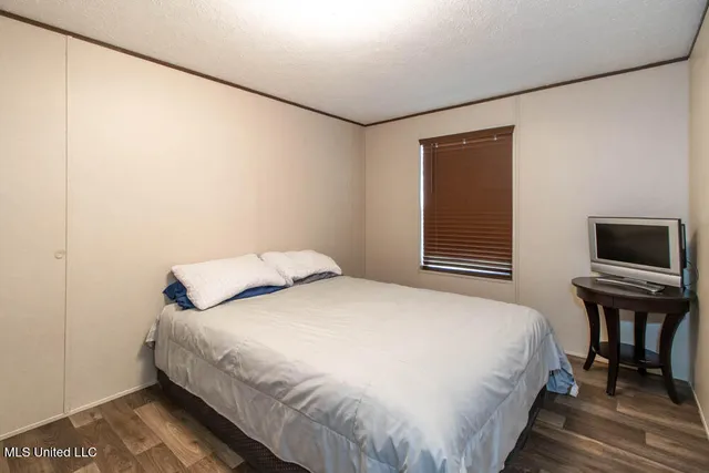 $180,000 | 10115 Silverwood Drive, Vancleave, MS 39565