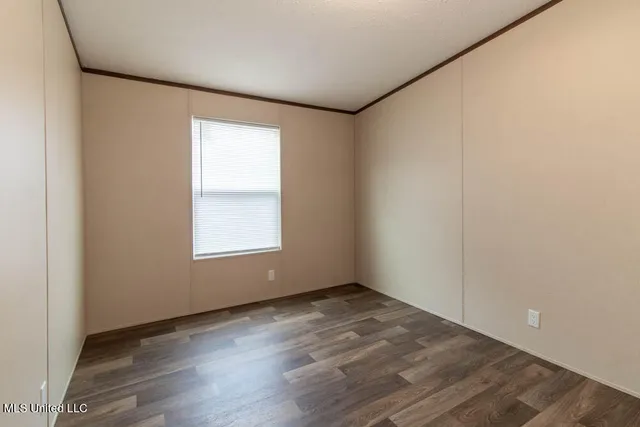 $180,000 | 10115 Silverwood Drive, Vancleave, MS 39565