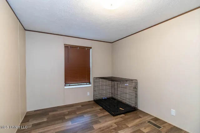 $180,000 | 10115 Silverwood Drive, Vancleave, MS 39565