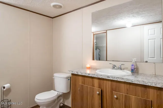 $180,000 | 10115 Silverwood Drive, Vancleave, MS 39565