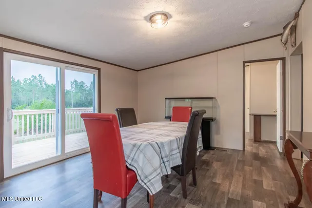 $180,000 | 10115 Silverwood Drive, Vancleave, MS 39565