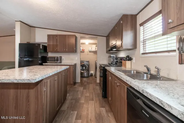 $180,000 | 10115 Silverwood Drive, Vancleave, MS 39565