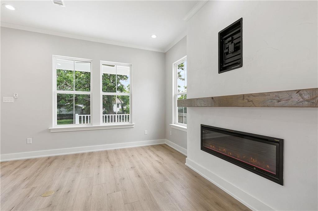 520 Rio Vista Avenue Jefferson, LA 70121 - Photo 11 of 33 Gallery Image 11