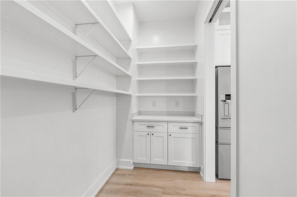 520 Rio Vista Avenue Jefferson, LA 70121 - Photo 13 of 33 Gallery Image 13