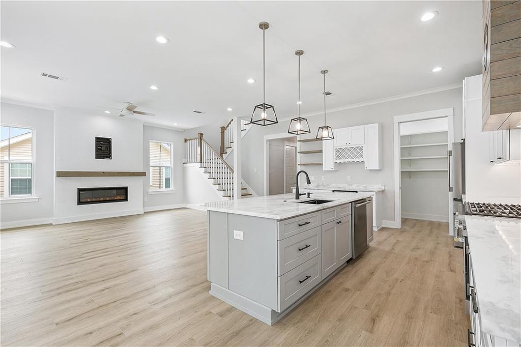 520 Rio Vista Avenue Jefferson, LA 70121 - Photo 14 of 33 Gallery Image 14