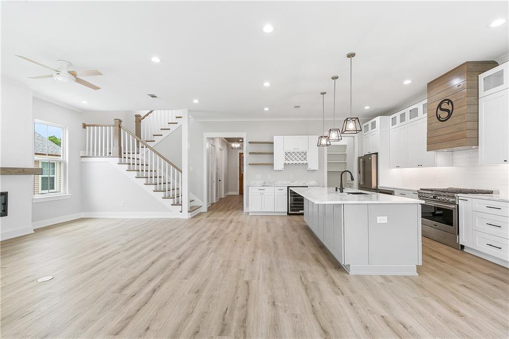 520 Rio Vista Avenue Jefferson, LA 70121 - Photo 15 of 33 Gallery Image 15