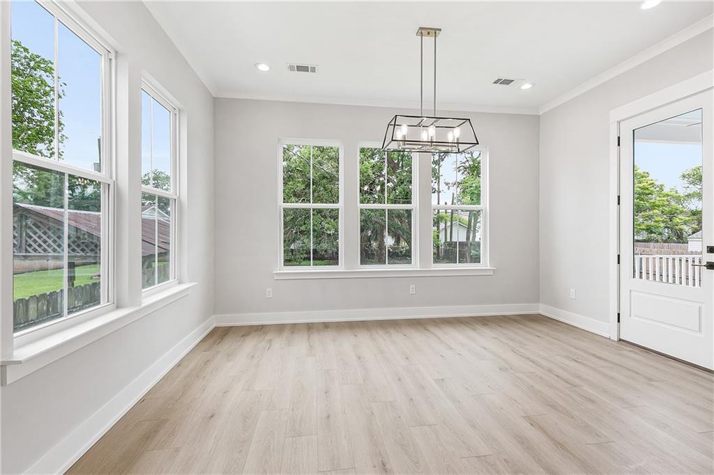 520 Rio Vista Avenue Jefferson, LA 70121 - Photo 16 of 33 Gallery Image 16