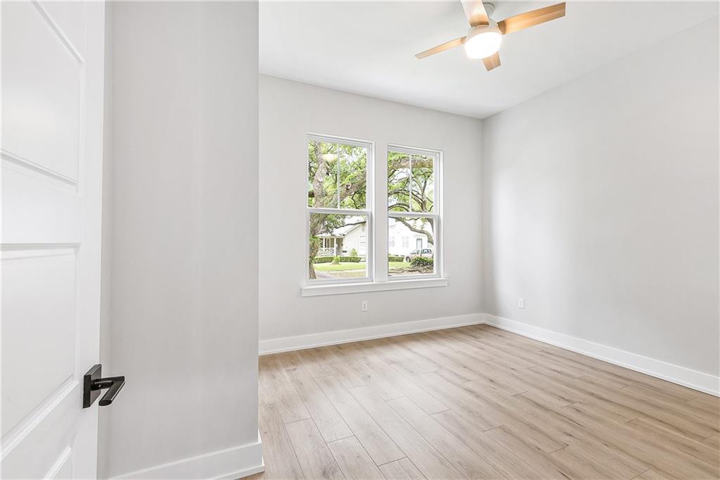 520 Rio Vista Avenue Jefferson, LA 70121 - Photo 17 of 33 Gallery Image 17