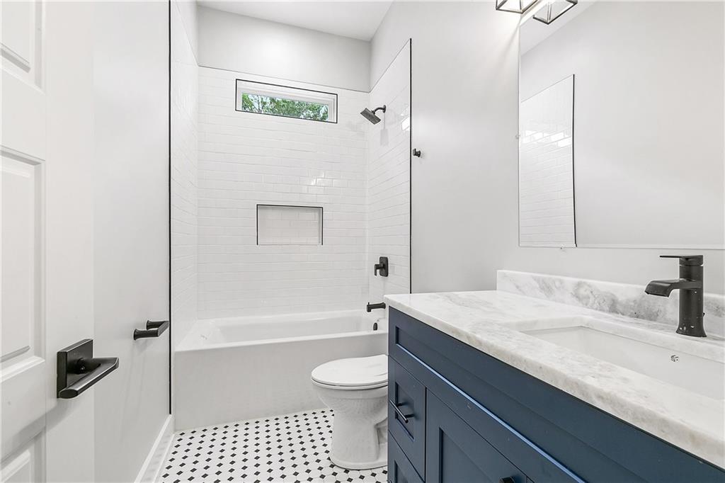 520 Rio Vista Avenue Jefferson, LA 70121 - Photo 18 of 33 Gallery Image 18