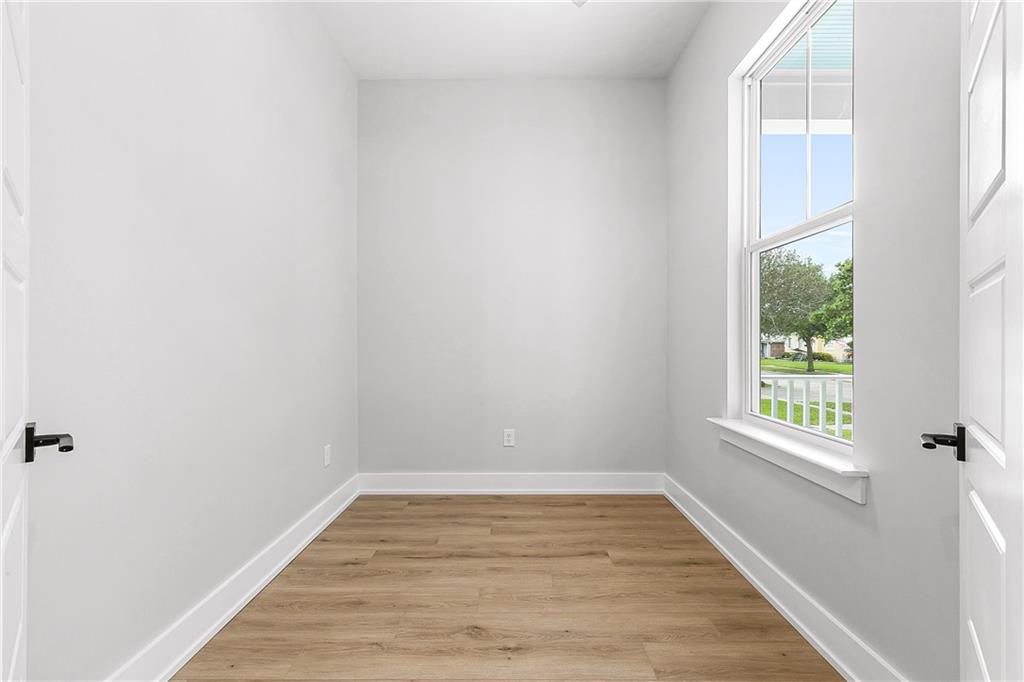 520 Rio Vista Avenue Jefferson, LA 70121 - Photo 19 of 33 Gallery Image 19