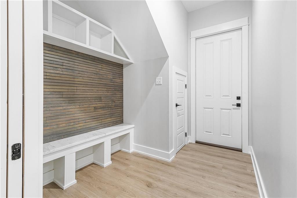 520 Rio Vista Avenue Jefferson, LA 70121 - Photo 20 of 33 Gallery Image 20